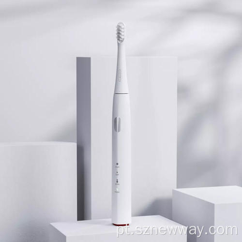 Escova de dentes elétrica Xiaomi Dr Bei Y1